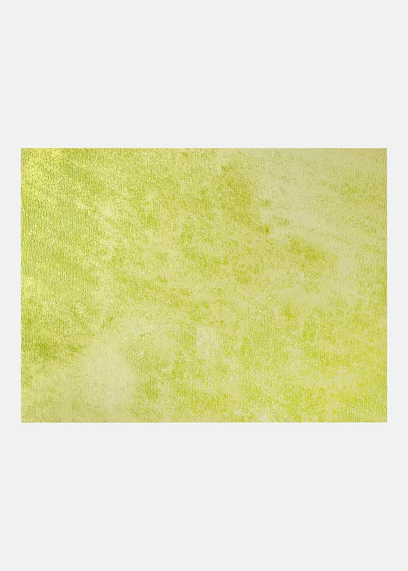 Zerbino dai colori pastello, bonprix