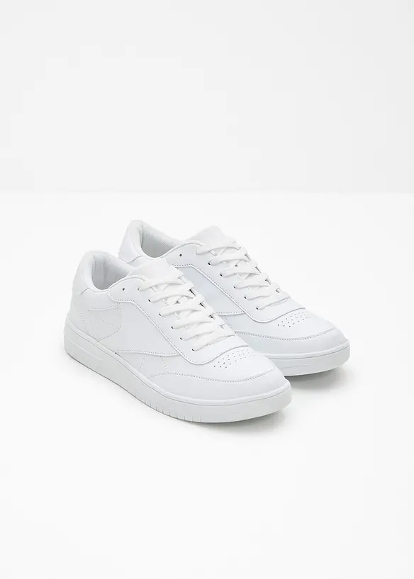 Sneaker, bonprix