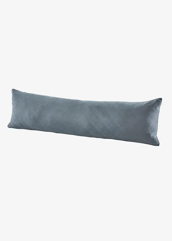 Federa da cuscino per chi dorme sul fianco (pacco da 2), bonprix