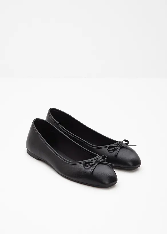 Ballerine, bonprix