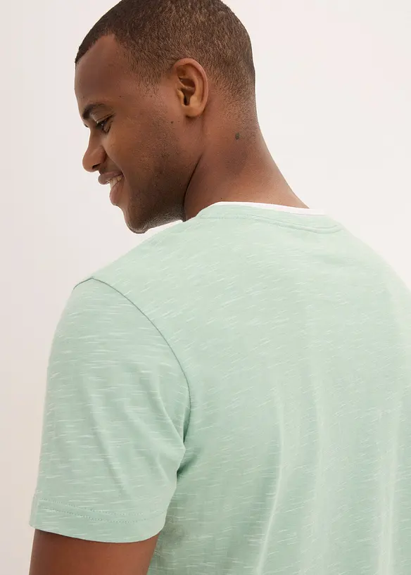 T-shirt 2 in 1, bonprix