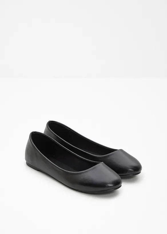 Ballerine, bonprix