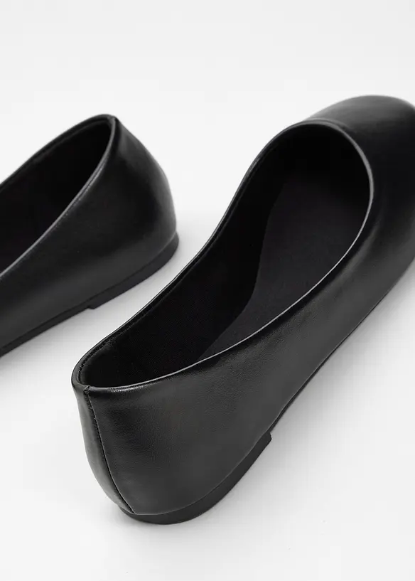Ballerine, bonprix