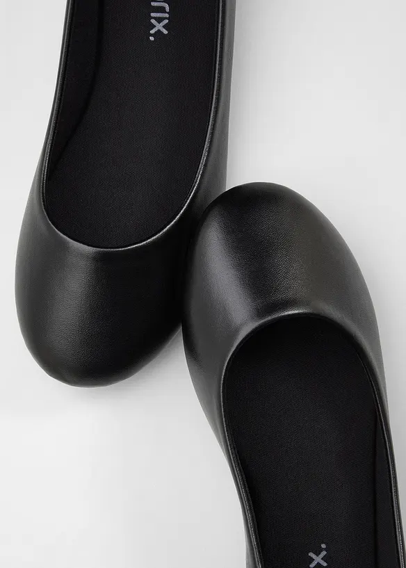 Ballerine, bonprix
