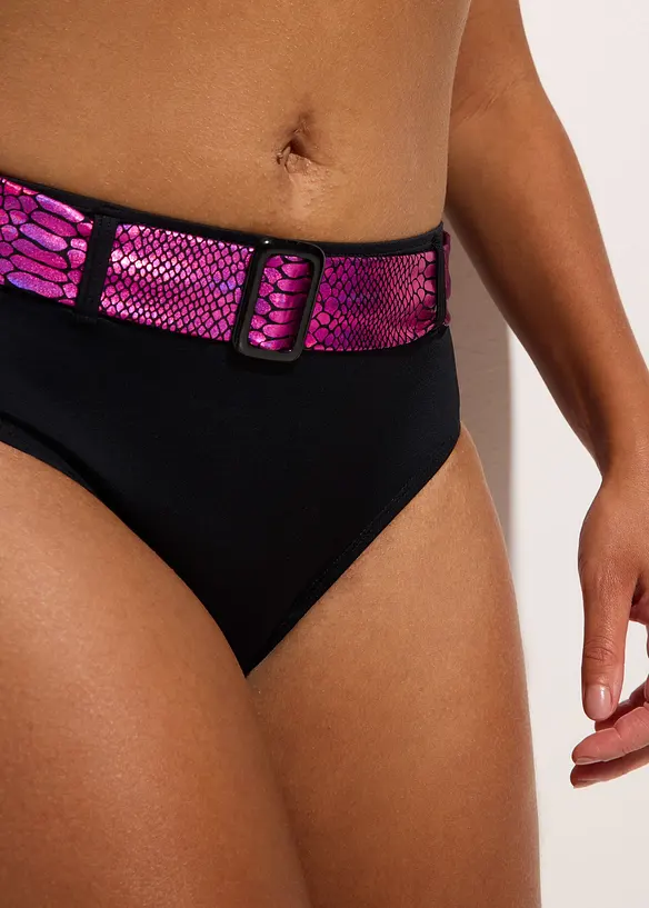 Bikini (set 2 pezzi), bonprix