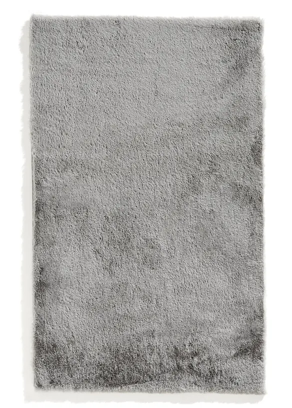 Tappeto da bagno ultra soffice, bonprix