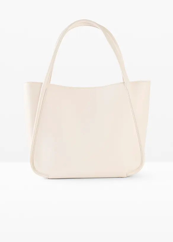 Borsa shopper, bonprix