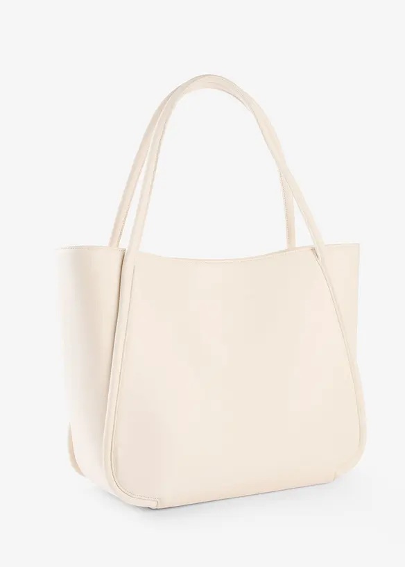 Borsa shopper, bonprix