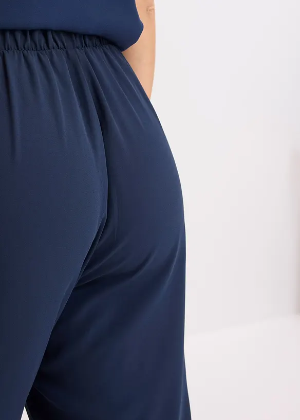 Pantaloni, bonprix