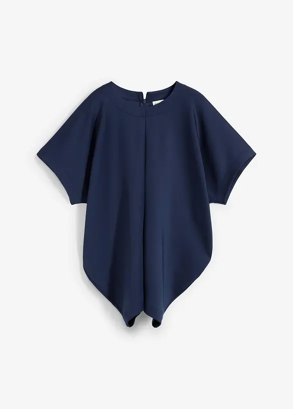 Maglia che valorizza il punto vita, bonprix