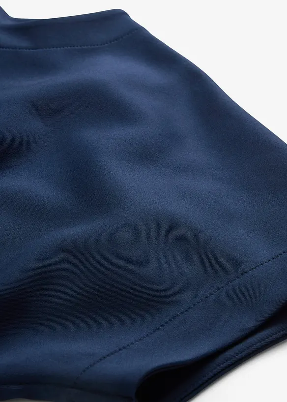 Maglia che valorizza il punto vita, bonprix