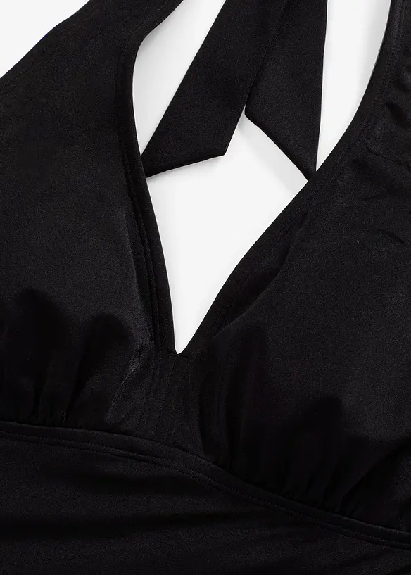 Costume intero, bonprix