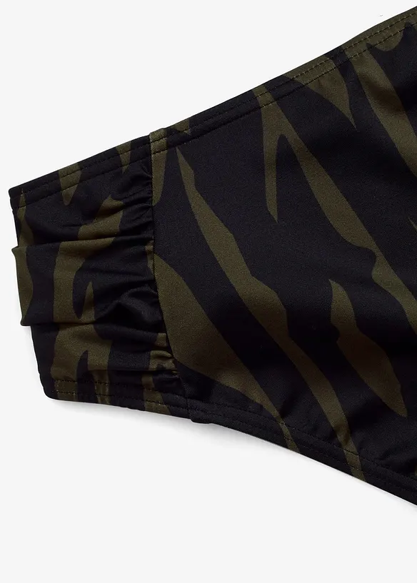 Slip per bikini, bonprix