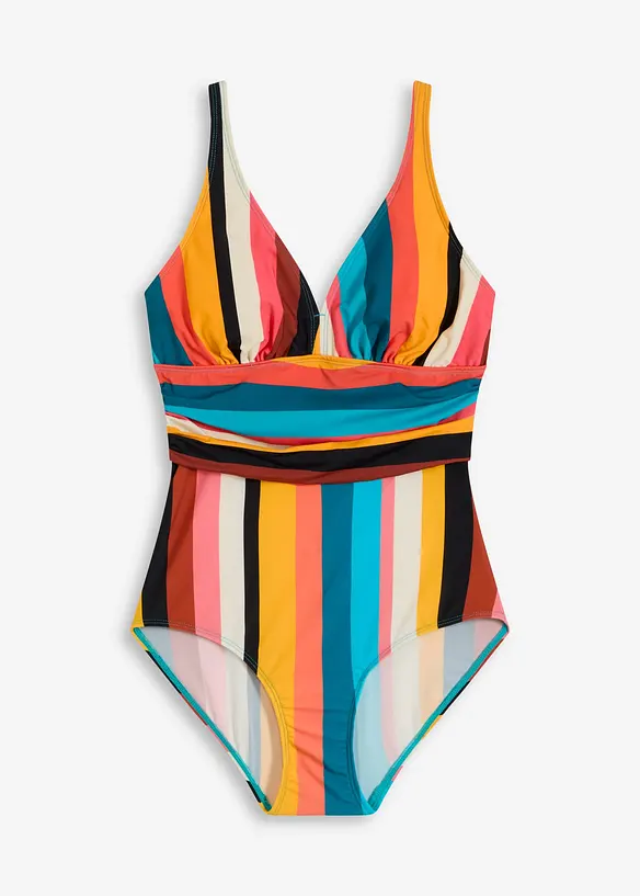 Costume intero, bonprix