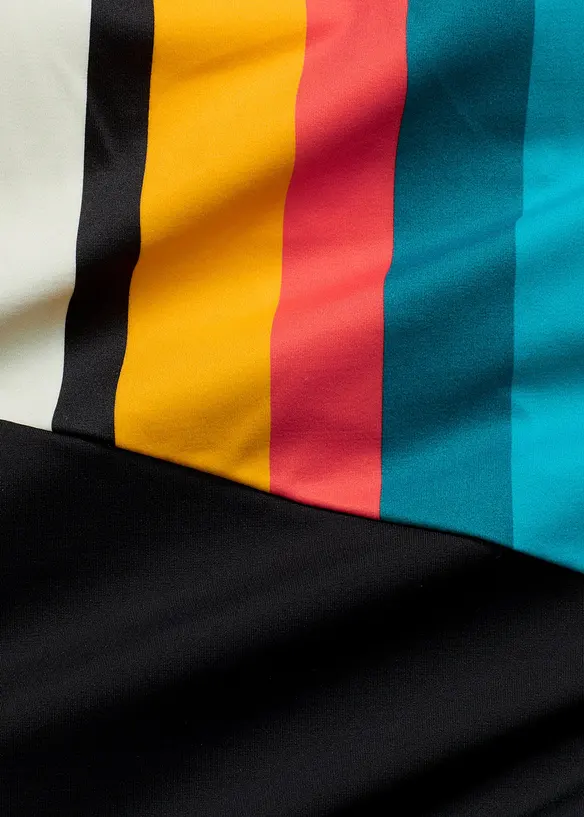 Costume intero, bonprix