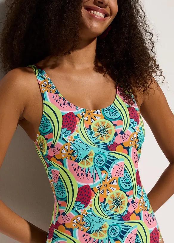 Costume intero, bonprix