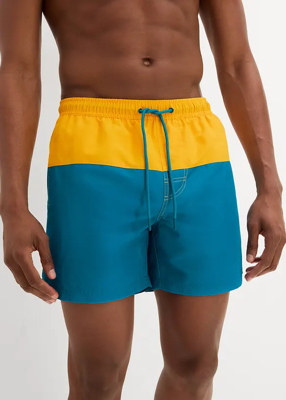 Pantaloncini da mare, bonprix