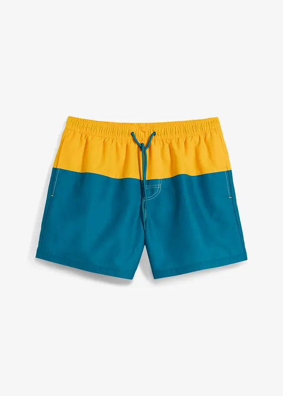 Pantaloncini da mare, bonprix