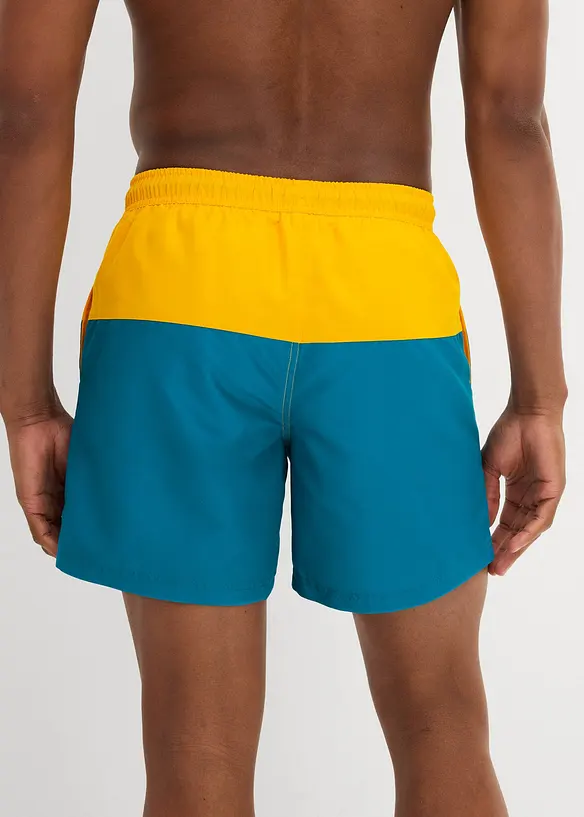 Pantaloncini da mare, bonprix