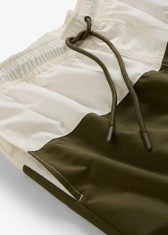 Pantaloncini da mare, bonprix