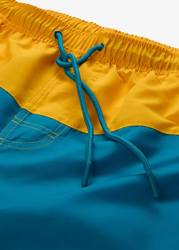 Pantaloncini da mare, bonprix