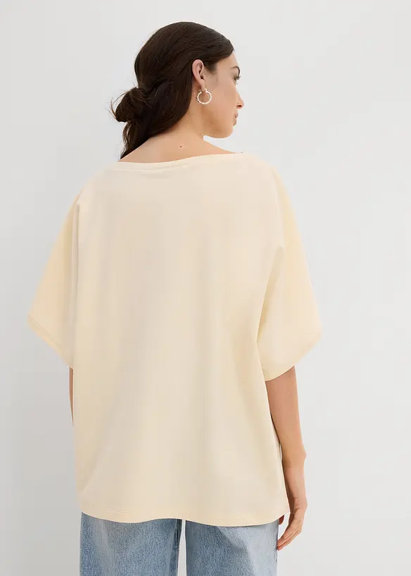 Maxi maglia, bonprix