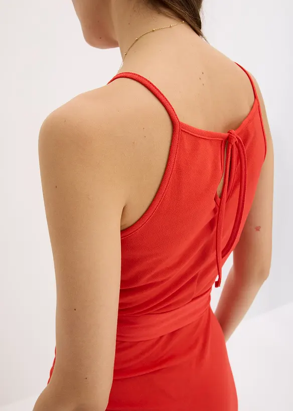 Abito di jersey, bonprix