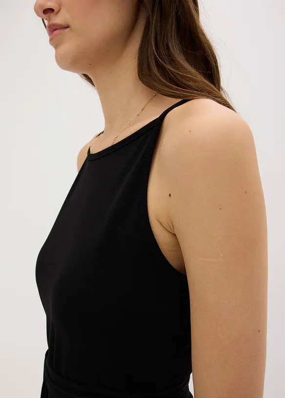 Abito di jersey, bonprix
