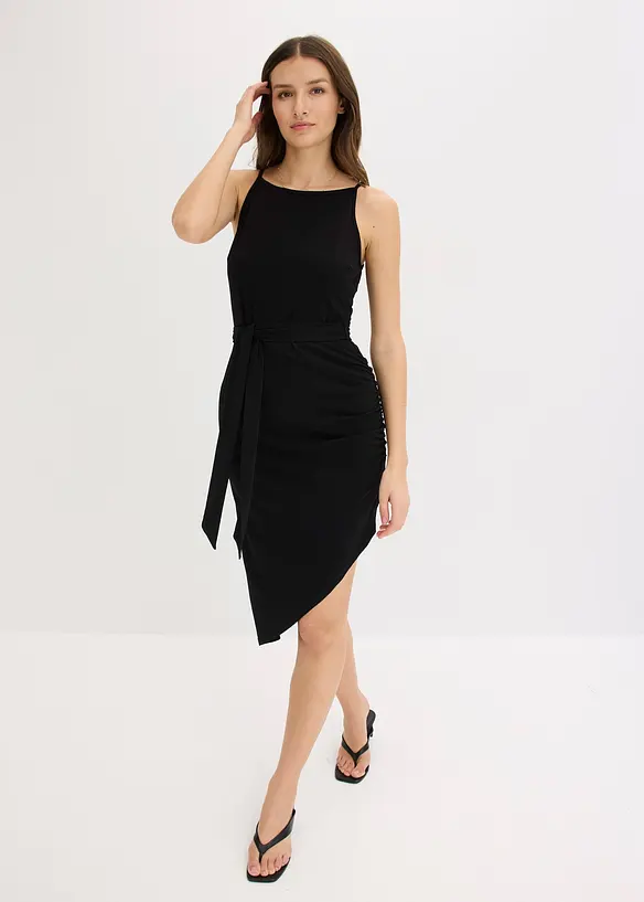 Abito di jersey, bonprix