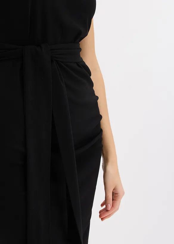 Abito di jersey, bonprix