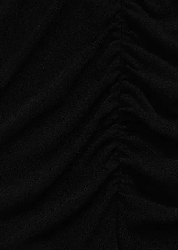 Abito di jersey, bonprix