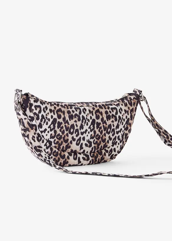 Borsa a tracolla, bonprix