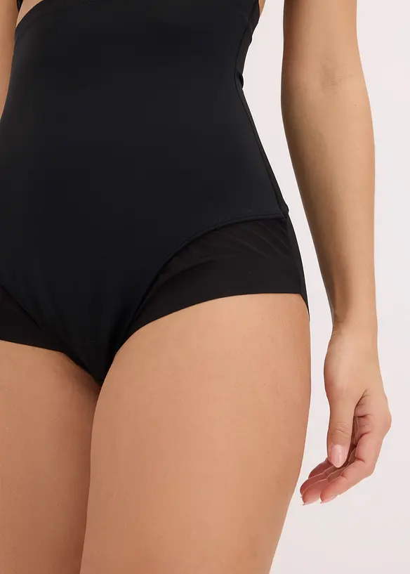 Guaina modellante a compressione media, bonprix