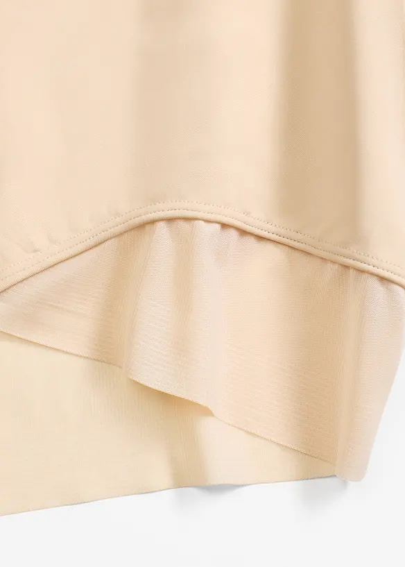 Guaina modellante a compressione media, bonprix