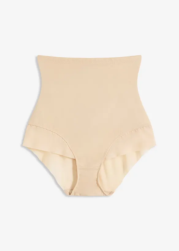 Guaina modellante a compressione media, bonprix