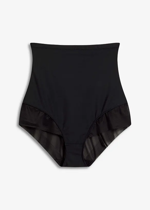 Guaina modellante a compressione media, bonprix