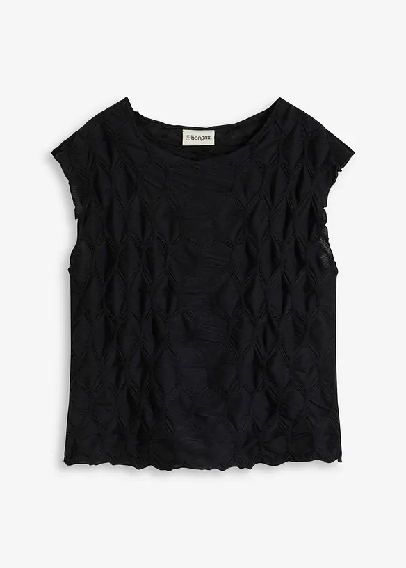 Maglia, bonprix