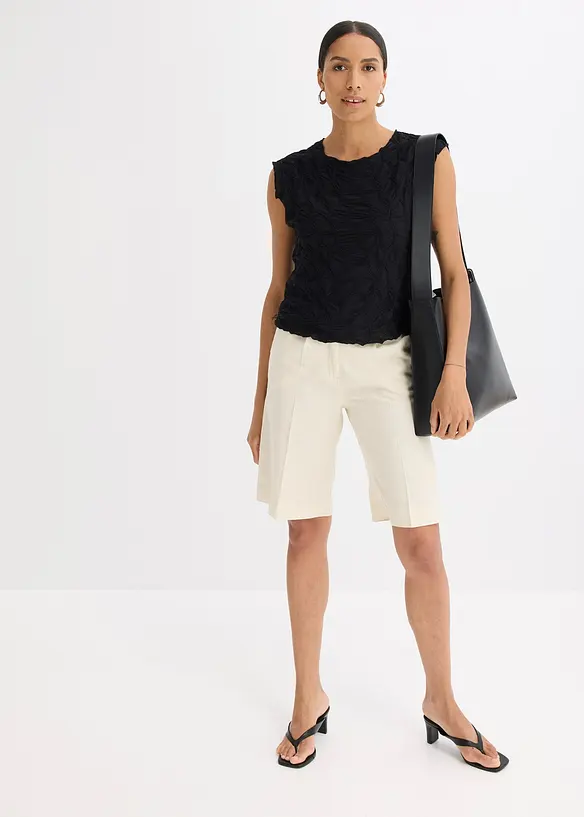 Maglia, bonprix