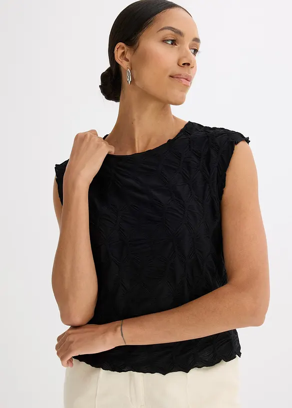 Maglia, bonprix