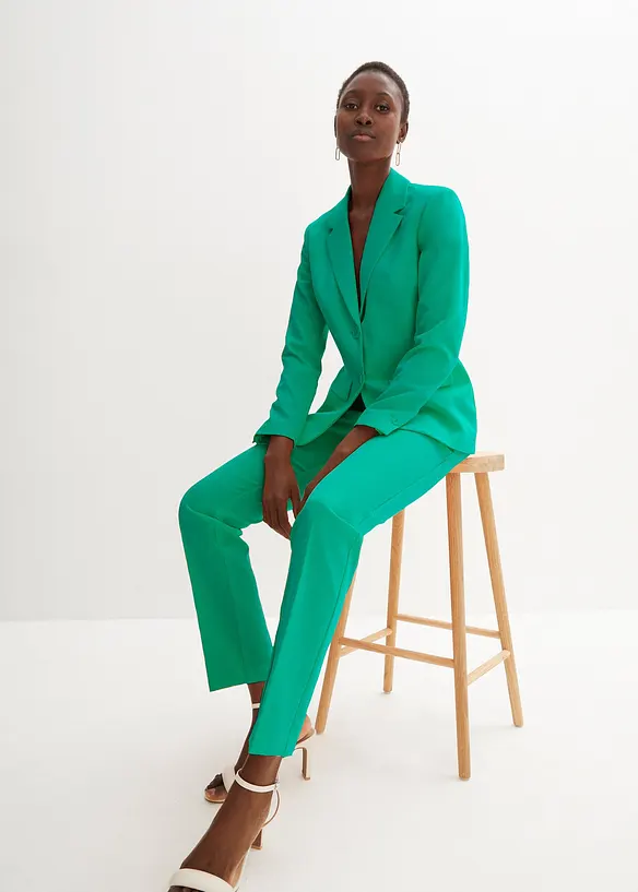 Tailleur (2 pezzi), bonprix