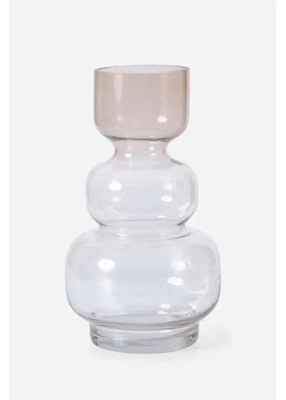 Vaso, bonprix