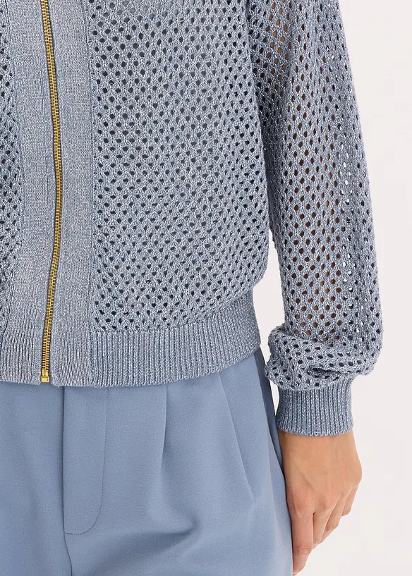 Cardigan, bonprix