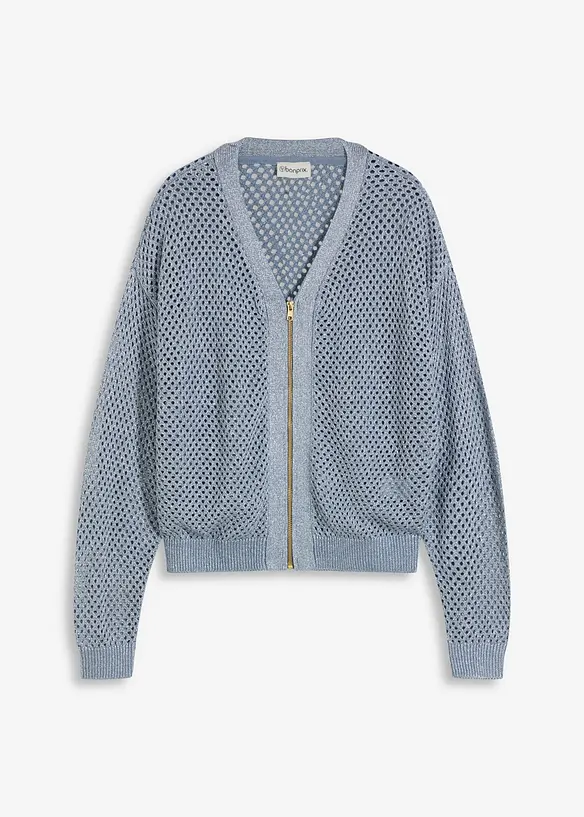 Cardigan, bonprix