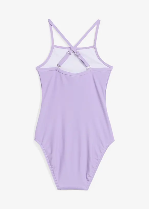 Costume intero, bonprix