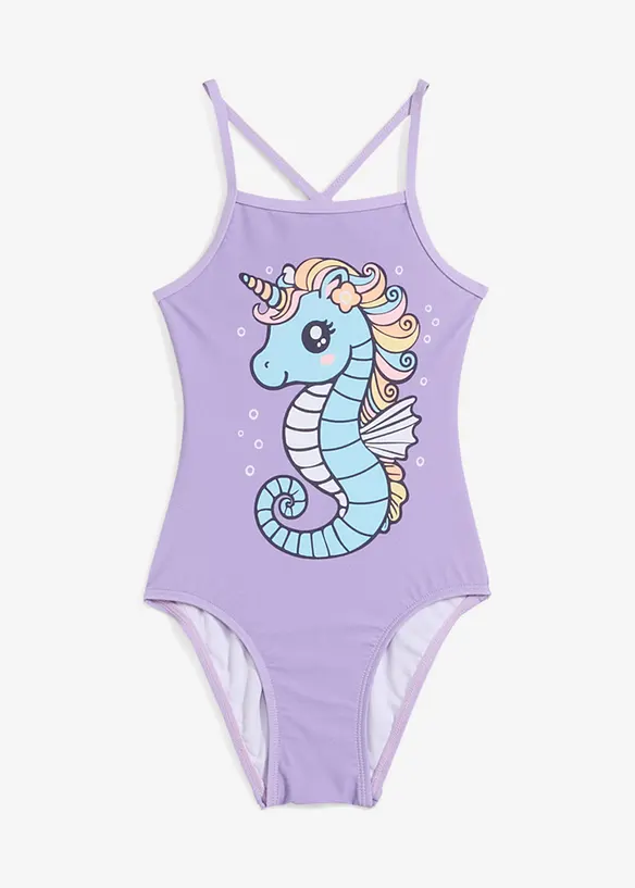 Costume intero, bonprix