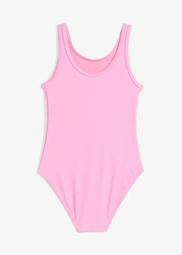 Costume intero, bonprix
