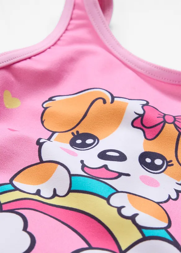 Costume intero, bonprix