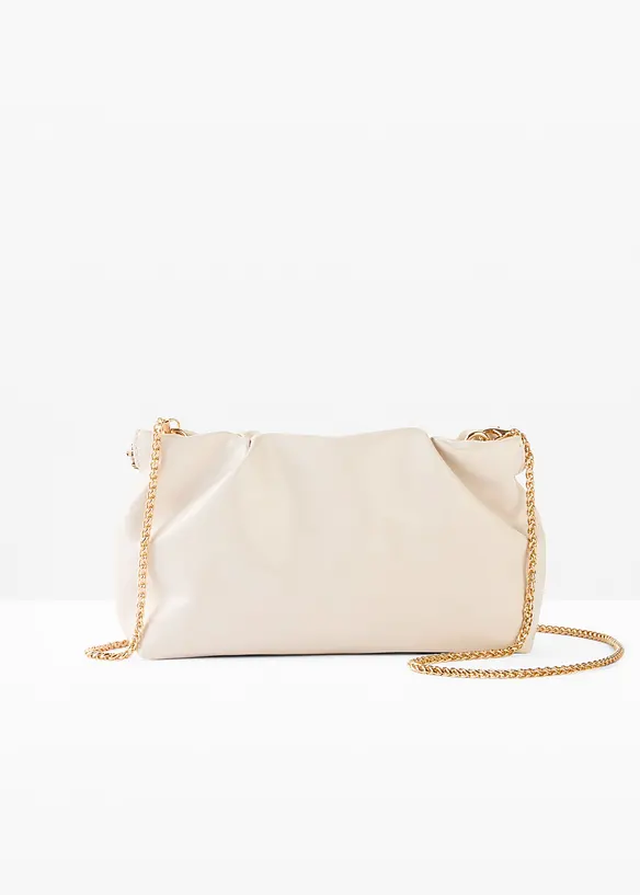Pochette, bonprix