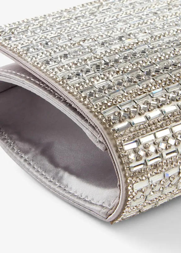 Pochette, bonprix
