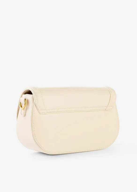 Borsa a tracolla, bonprix